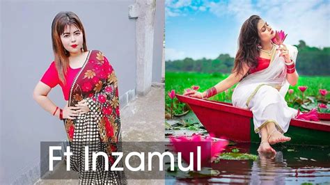 Romantic Mix Bangla Hot Song 2021 .